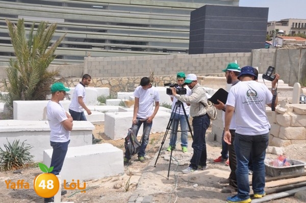 7era2 mo2asaasa (20).JPG